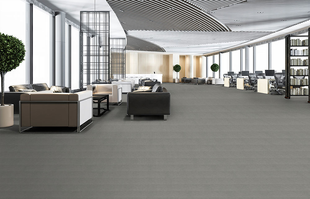 rs-1-fast-break-pentz-flooring-carpet-tile