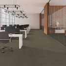 rs-1-formation-pentz-flooring-carpet-tile