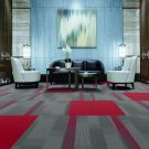 rs-2-colorburst-tile-pentz-flooring-carpet-tile