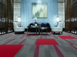 rs-2-colorburst-tile-pentz-flooring-carpet-tile