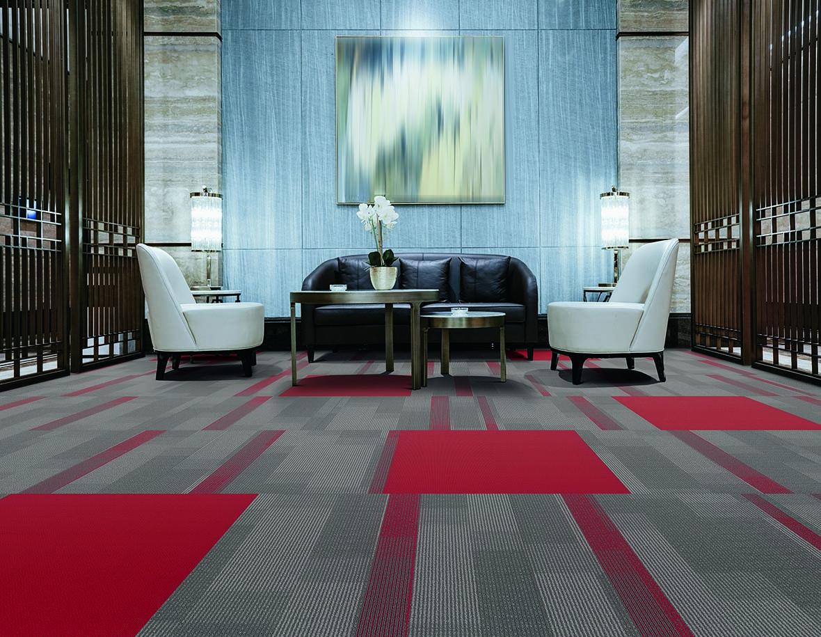 rs-2-colorburst-tile-pentz-flooring-carpet-tile