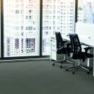 rs-2-colorpoint-pentz-flooring-carpet-tile