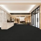 rs-2-entrance-walk-off-pentz-flooring-carpet-tile