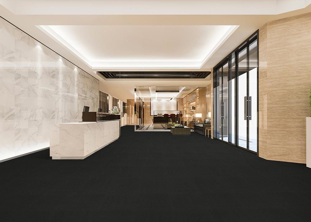 rs-2-entrance-walk-off-pentz-flooring-carpet-tile