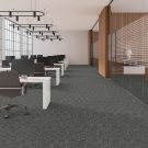 rs-2-framework-techtonic-pentz-flooring-carpet-tile