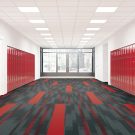 rs-2-magnify-pentz-flooring-carpet-tile