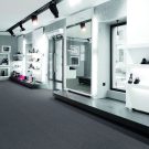 rs-3-colorpoint-pentz-flooring-carpet-tile