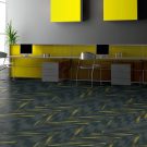 rs-3-magnify-pentz-flooring-carpet-tile