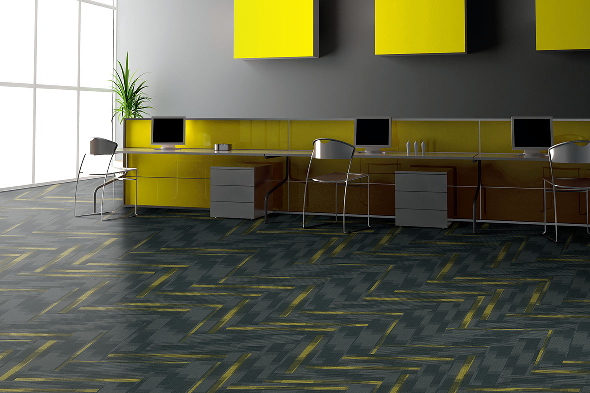 rs-3-magnify-pentz-flooring-carpet-tile