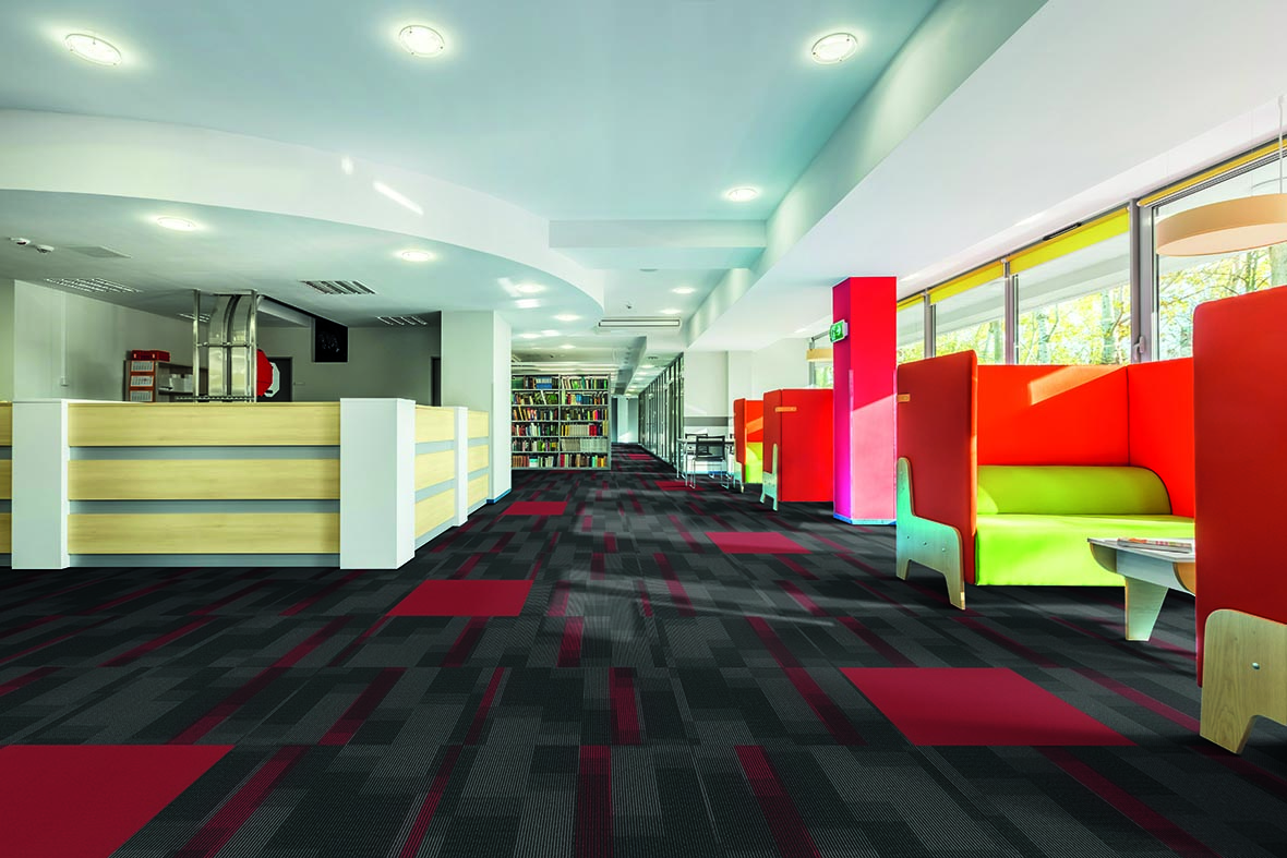 rs-5-magnify-pentz-flooring-carpet-tile