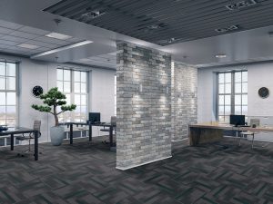 rs-6-magnify-pentz-flooring-carpet-tile