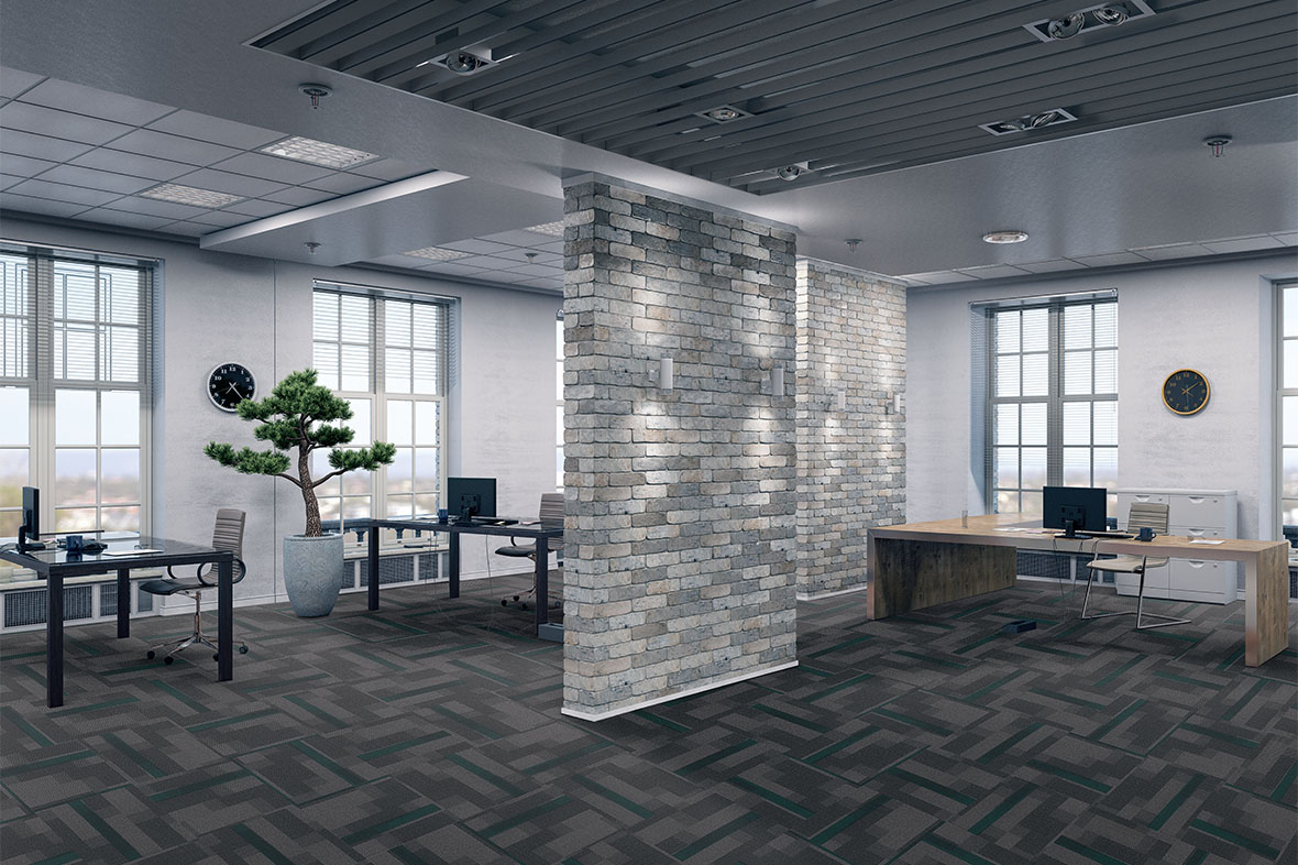 rs-6-magnify-pentz-flooring-carpet-tile