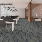 rs-amplify-tile-pentz-flooring-carpet-tile