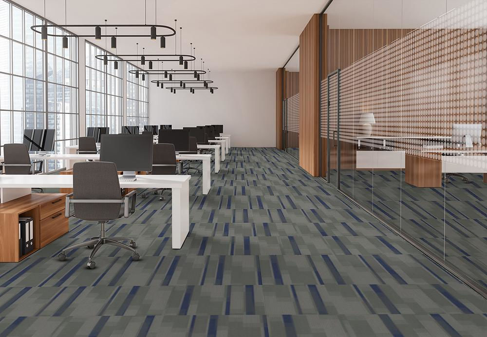 rs-amplify-tile-pentz-flooring-carpet-tile