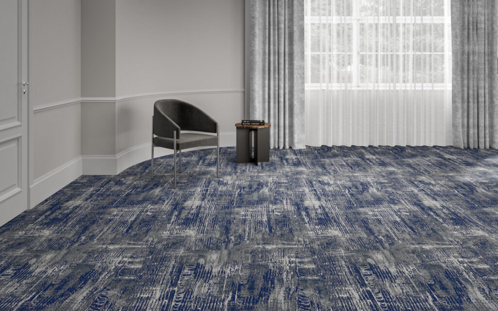 rs-apex-west-end-kane-carpet-rug