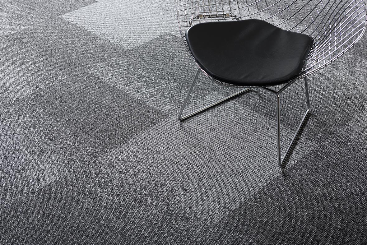 rs-bewitch-hypnotic-pentz-flooring-carpet-tile