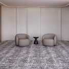 Prosperous by Kane Carpet