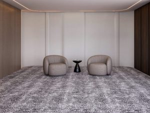 Prosperous by Kane Carpet