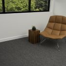rs-encoding-streaming-pentz-flooring-carpet-tile