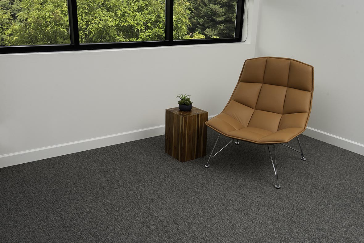 rs-encoding-streaming-pentz-flooring-carpet-tile