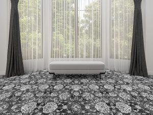 rs-endura-premier-kane-carpet-rug
