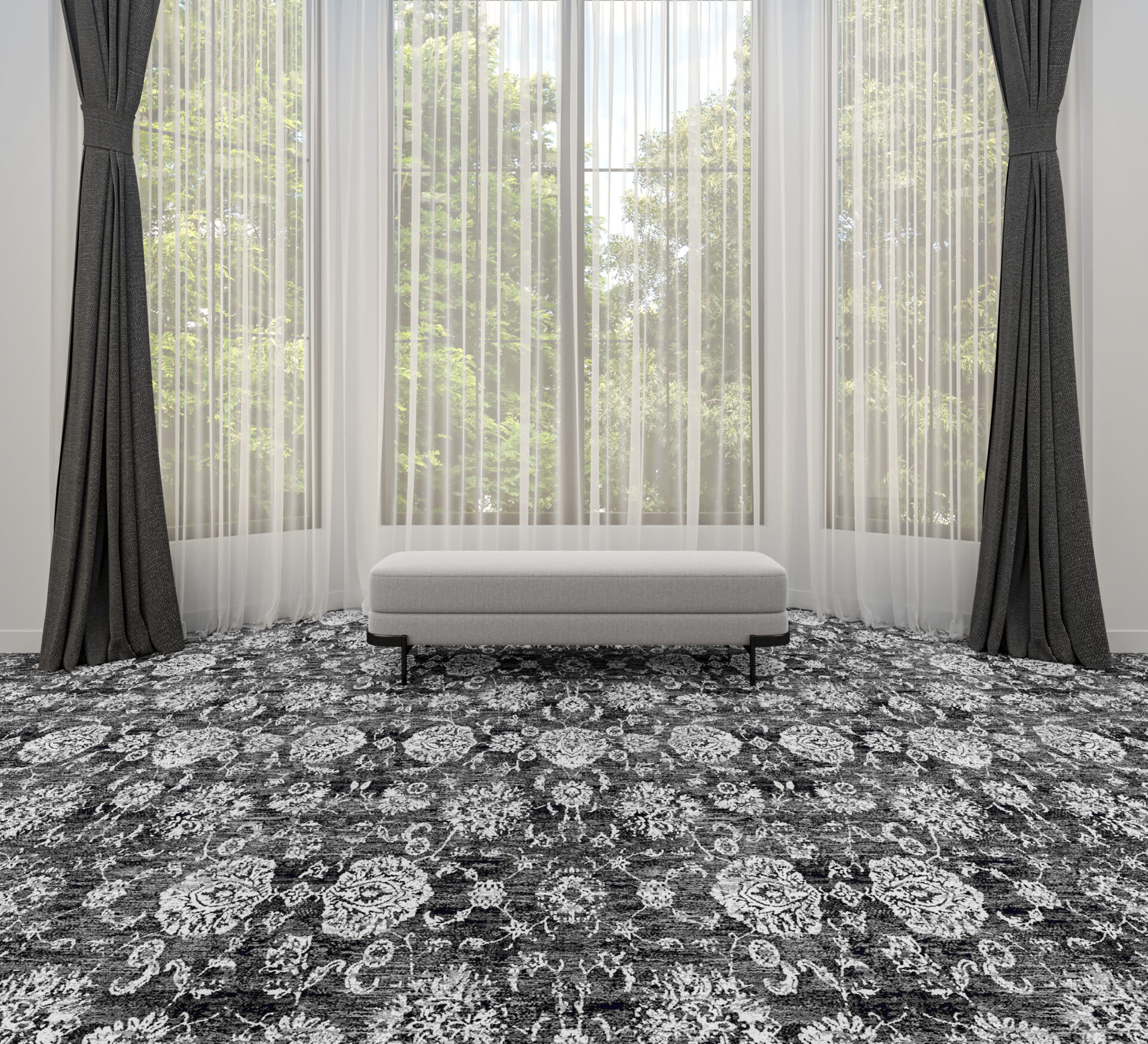 rs-endura-premier-kane-carpet-rug