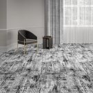 rs-excelium-west-end-kane-carpet-rug