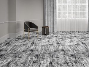rs-excelium-west-end-kane-carpet-rug
