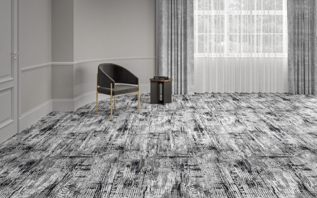 rs-excelium-west-end-kane-carpet-rug