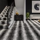 rs-fortis-sonnet-kane-carpet-rug