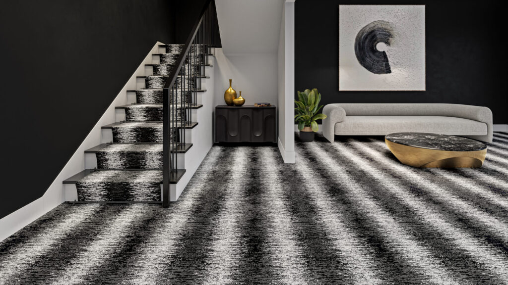 rs-fortis-sonnet-kane-carpet-rug