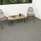 rs-graphics-streaming-pentz-flooring-carpet-tile