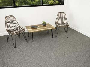 rs-graphics-streaming-pentz-flooring-carpet-tile