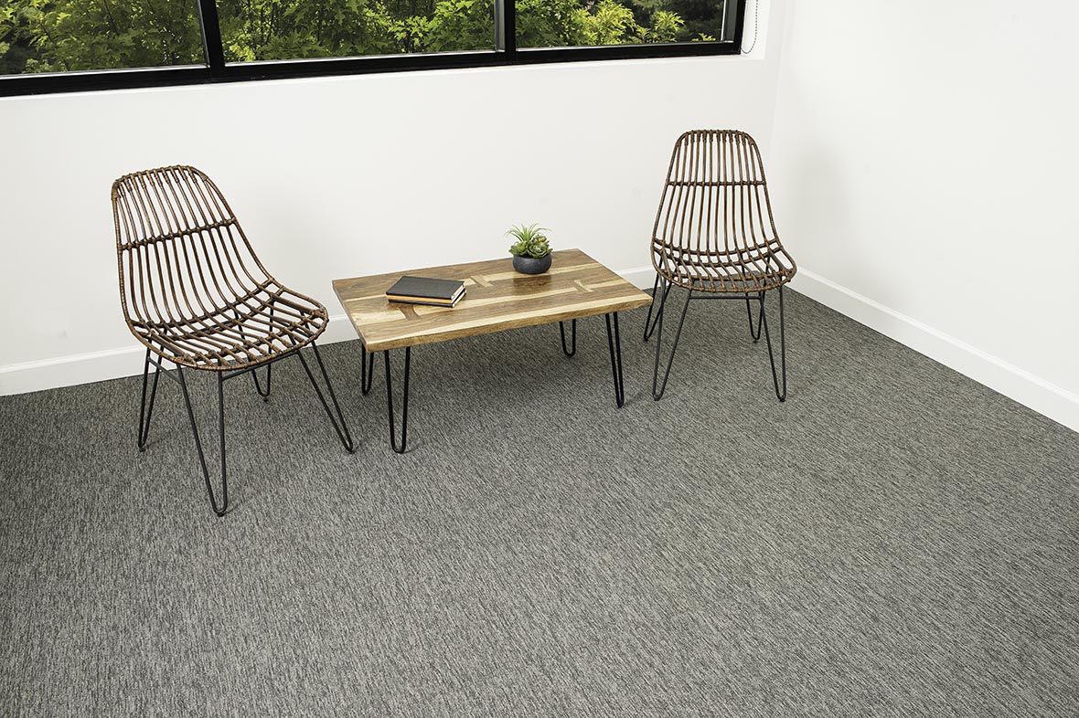 rs-graphics-streaming-pentz-flooring-carpet-tile