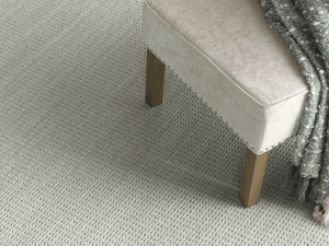 Chelsea by DreamWeaver Carpet