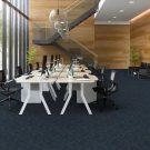 rs-image-overlay-homepage-pentz-flooring-carpet-tile