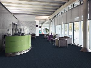 rs-image-overlay-hyperlink-pentz-flooring-carpet-tile