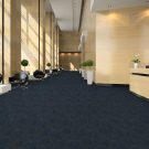 rs-image-overlay-podcast-pentz-flooring-carpet-tile