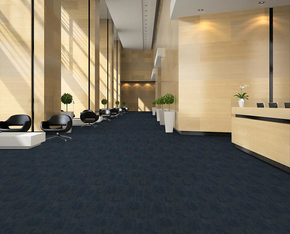 rs-image-overlay-podcast-pentz-flooring-carpet-tile