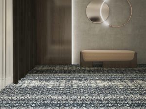 Creative Impulses by Kane Carpet