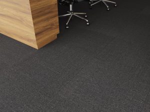 rs-karakum-oasis-pentz-flooring-carpet-tile