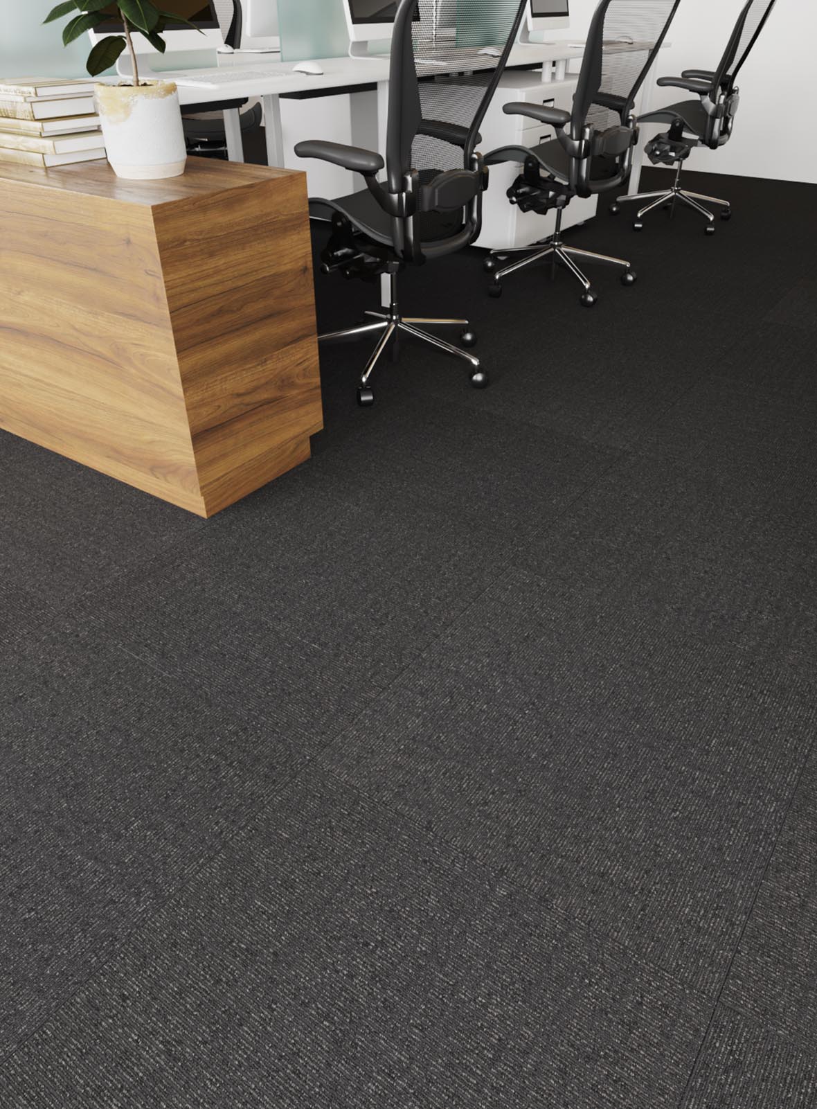 rs-karakum-oasis-pentz-flooring-carpet-tile