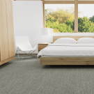 rs-mesquite-baja-dreamworks-carpet-rug