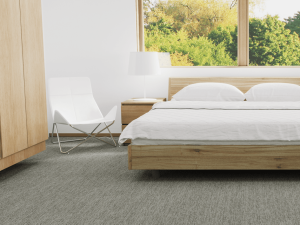 rs-mesquite-baja-dreamworks-carpet-rug