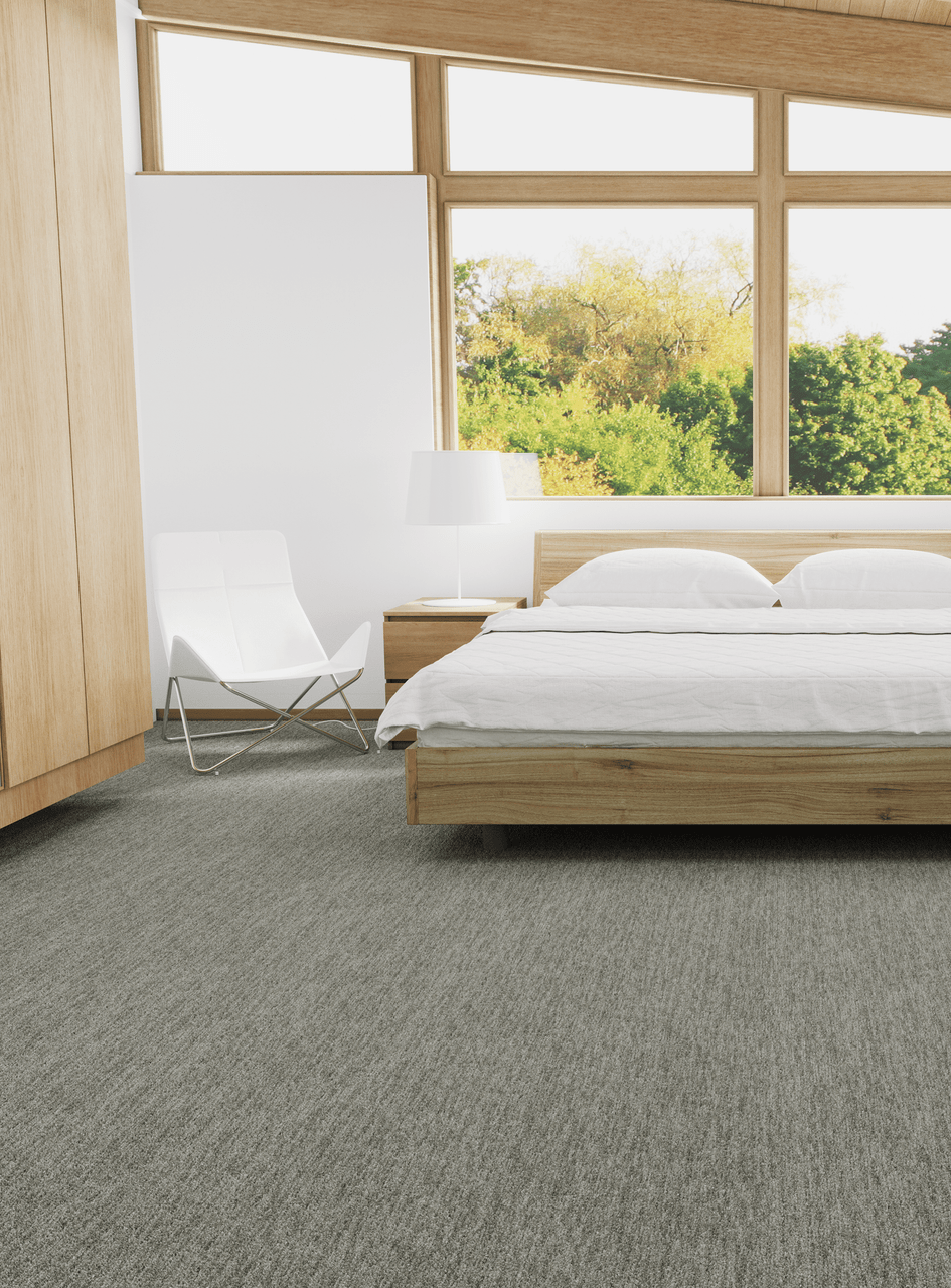 rs-mesquite-baja-dreamworks-carpet-rug