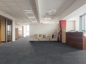 rs-mold-stenciled-pentz-flooring-carpet-tile