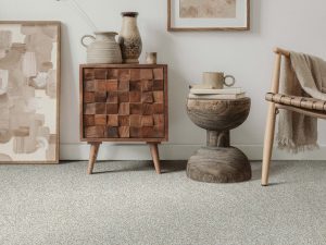 Out of this World by DreamWeaver Carpet