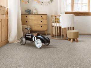 rs-prismatic-ii-dreamweaver-carpet-rug