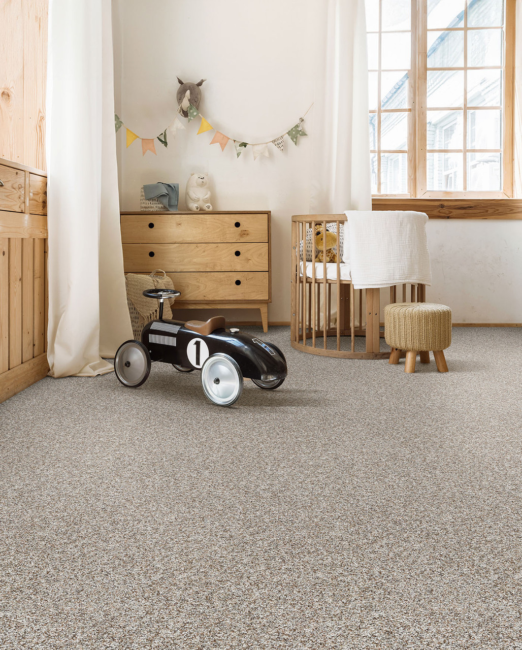 rs-prismatic-ii-dreamweaver-carpet-rug