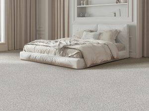 rs-prismatic-iii-dreamweaver-carpet-rug